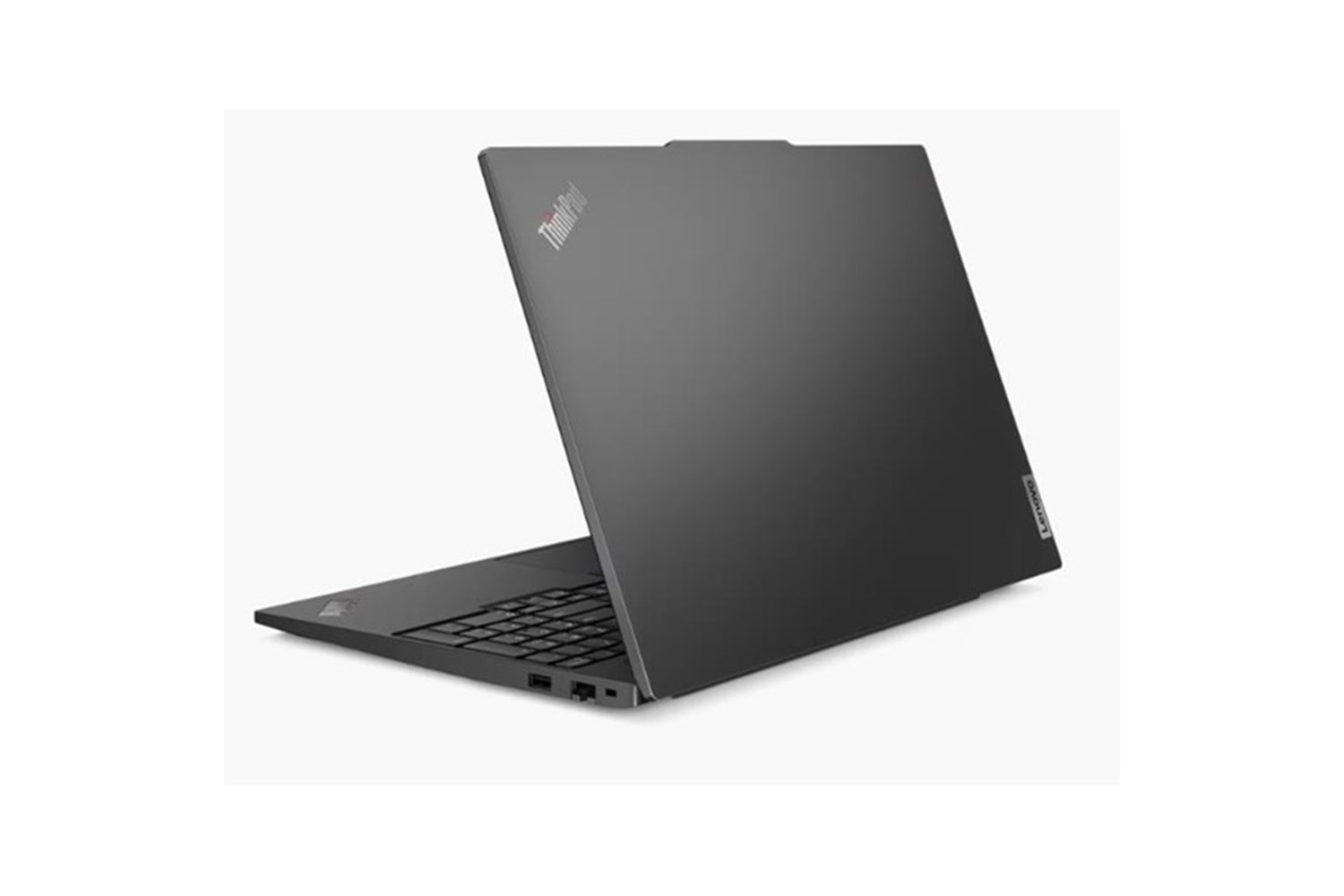 LENOVO 16