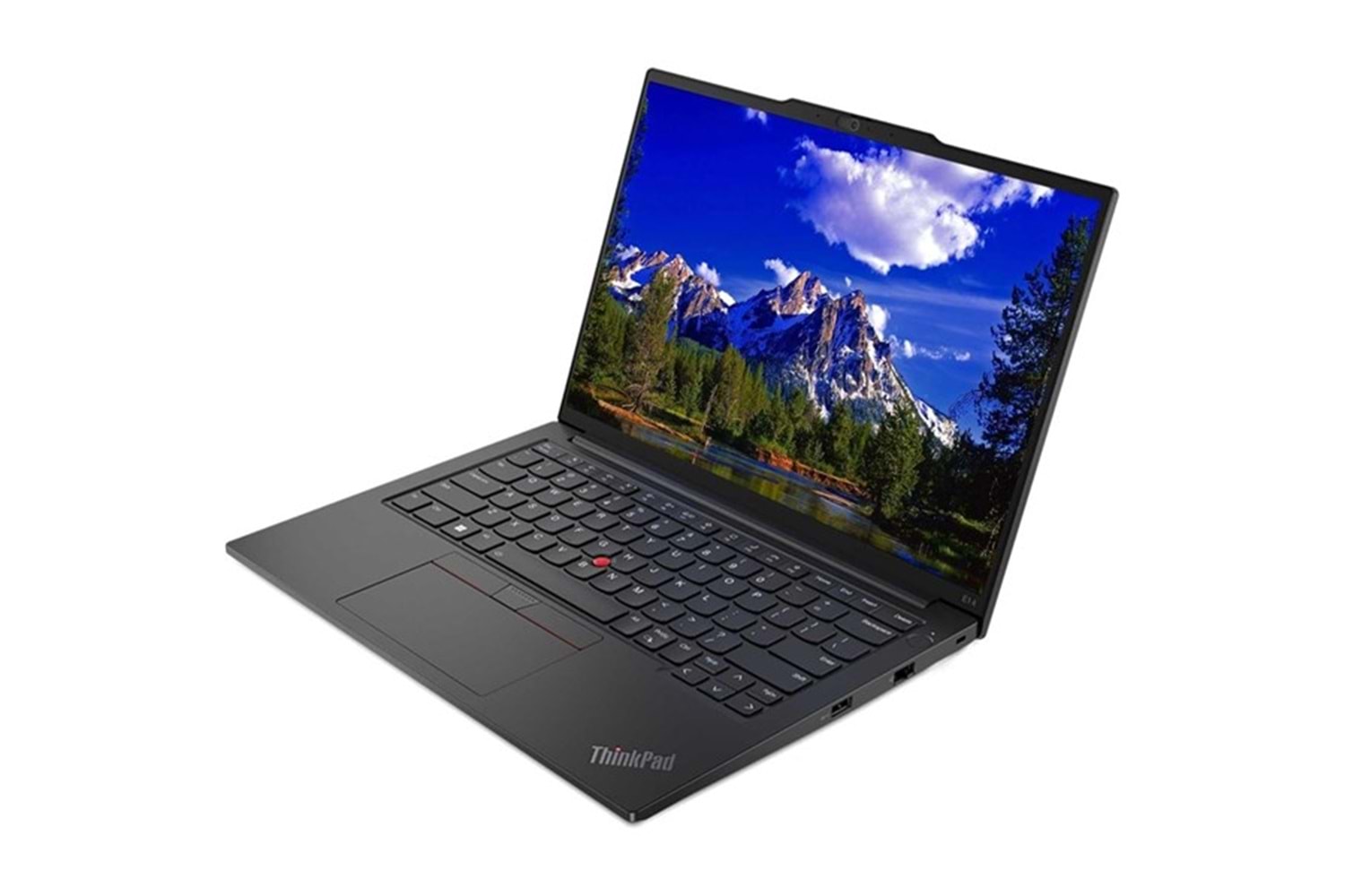 LENOVO 14