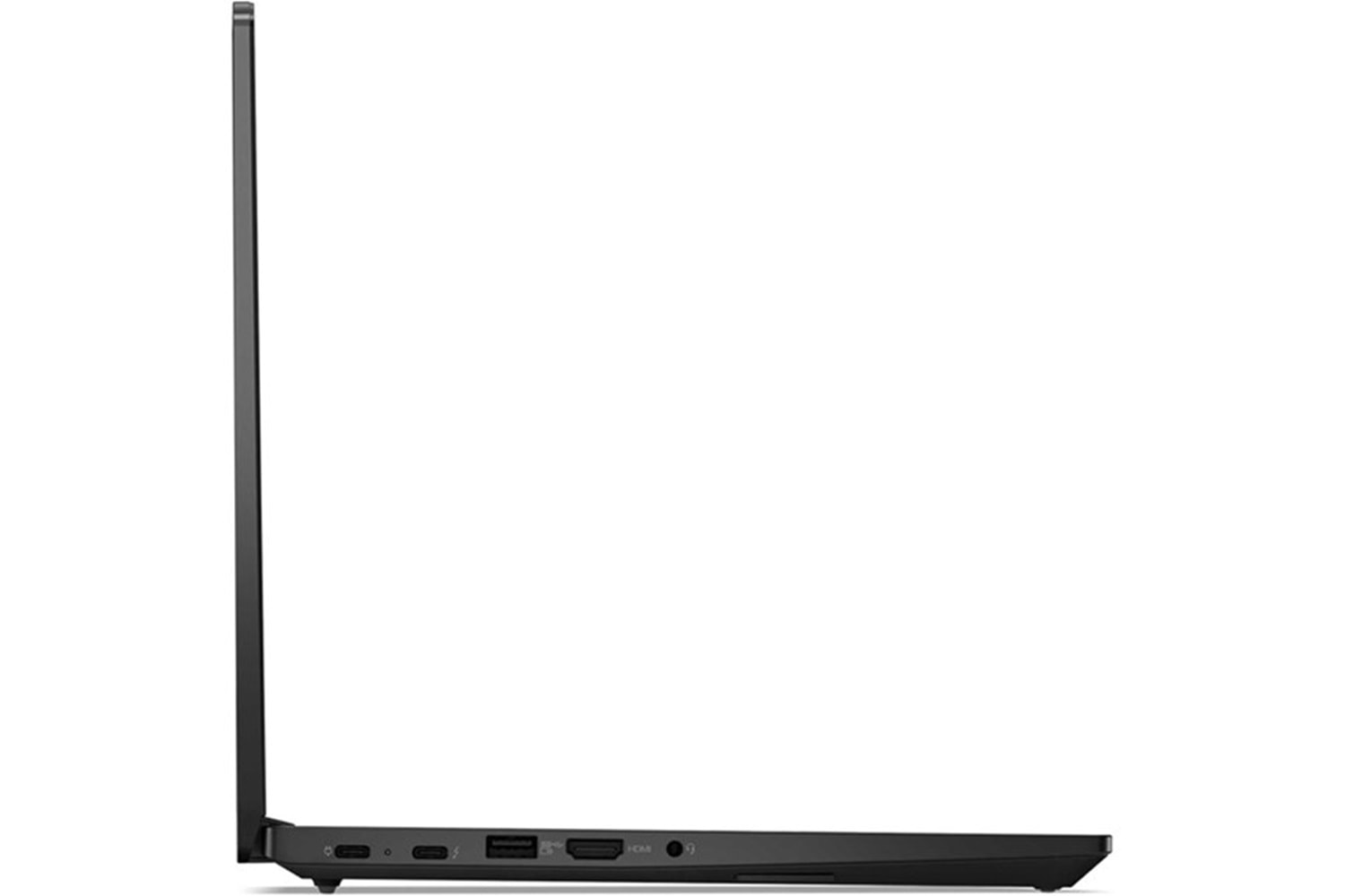 LENOVO 14