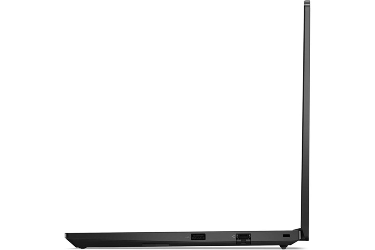 LENOVO 14