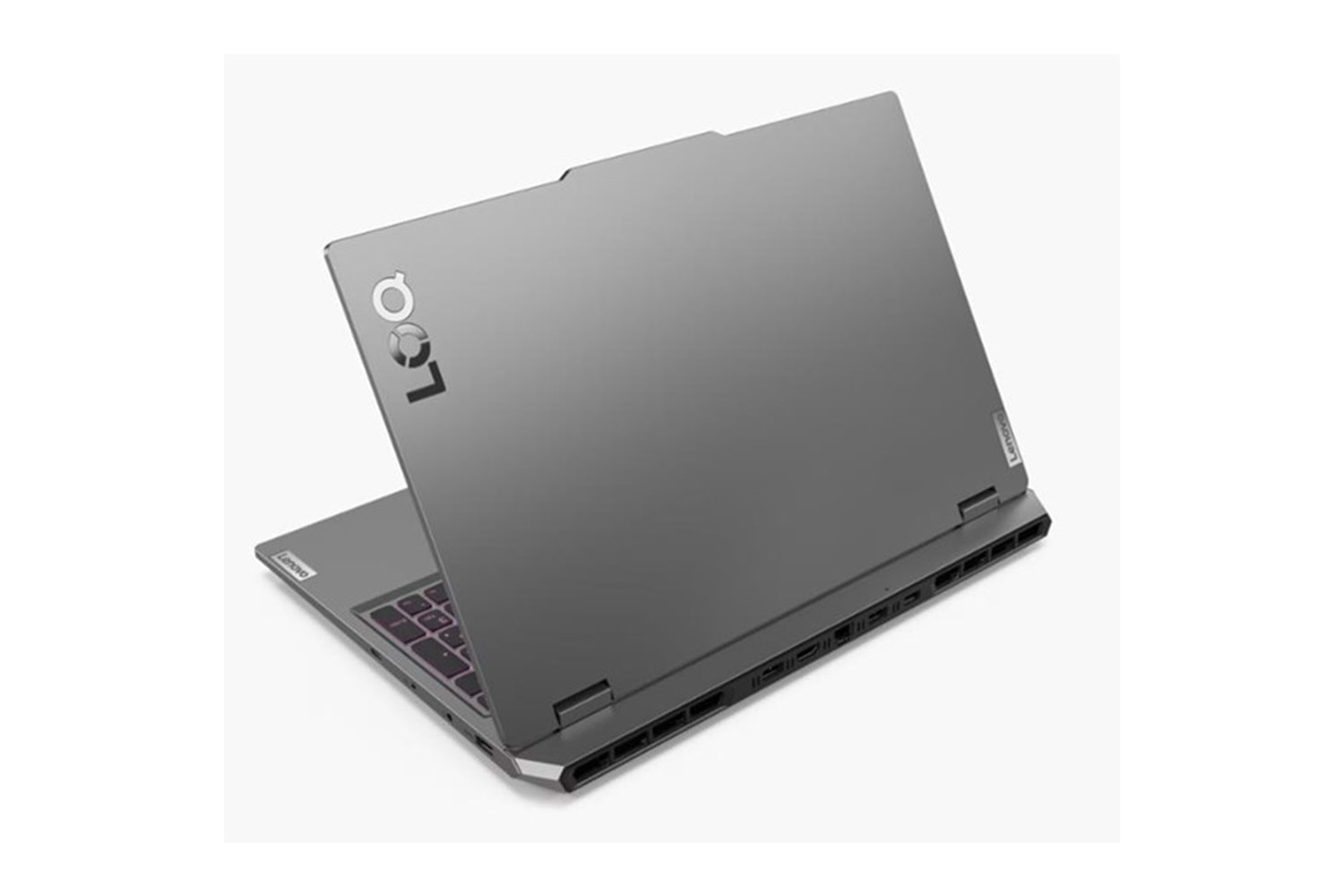 LENOVO 15.6