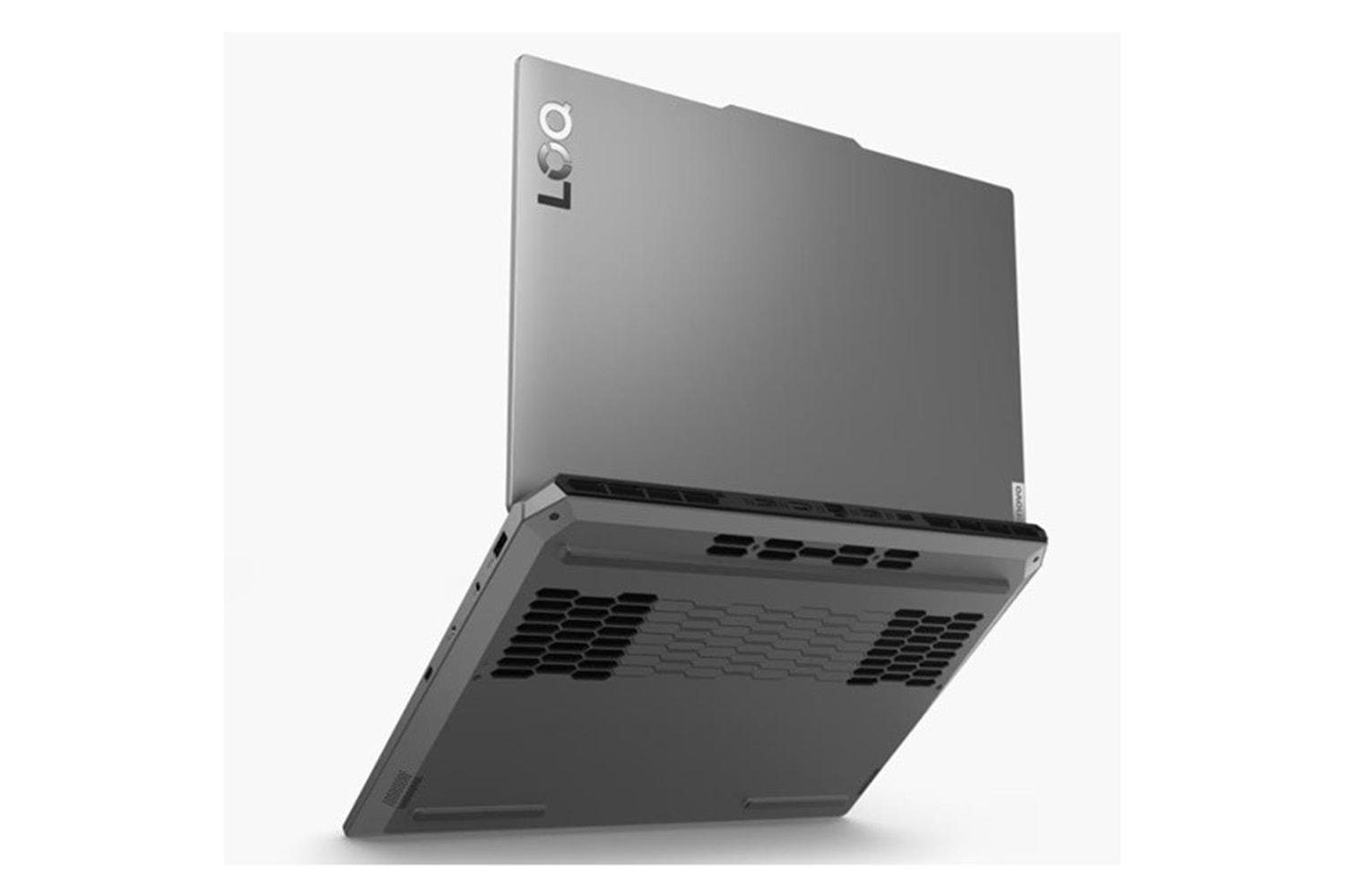 LENOVO 15.6