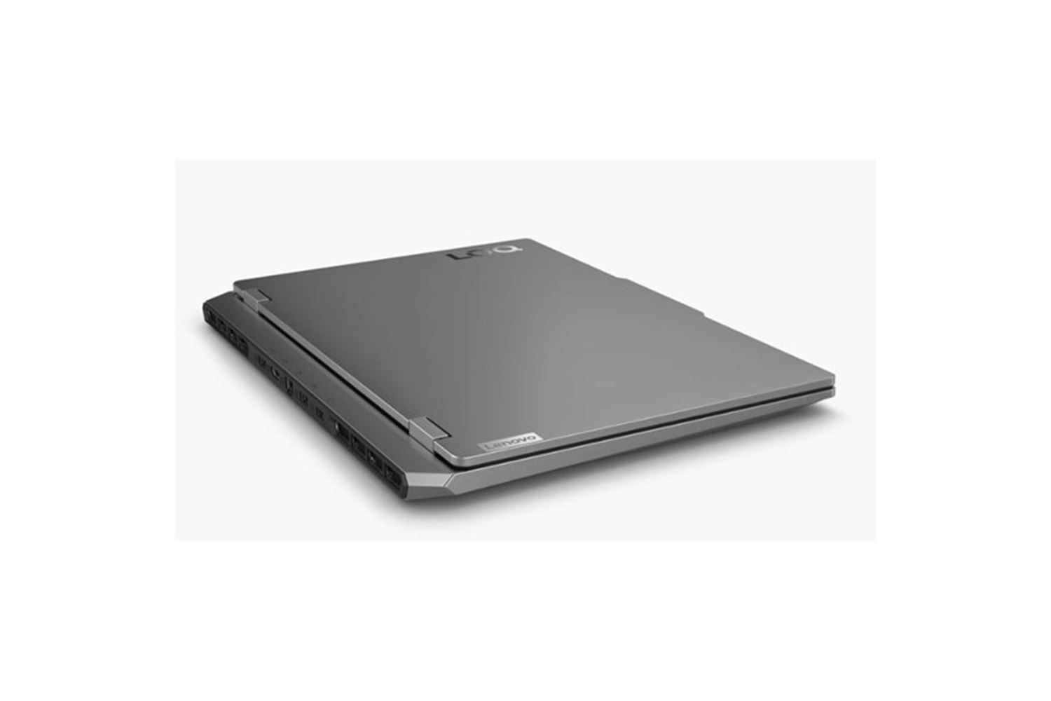 LENOVO 15.6