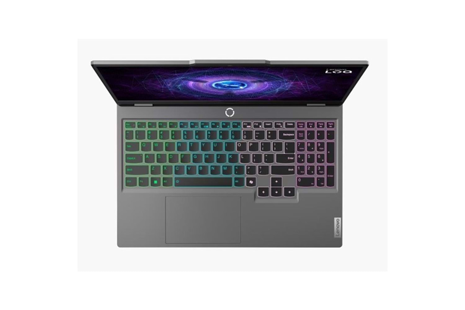 LENOVO 15.6