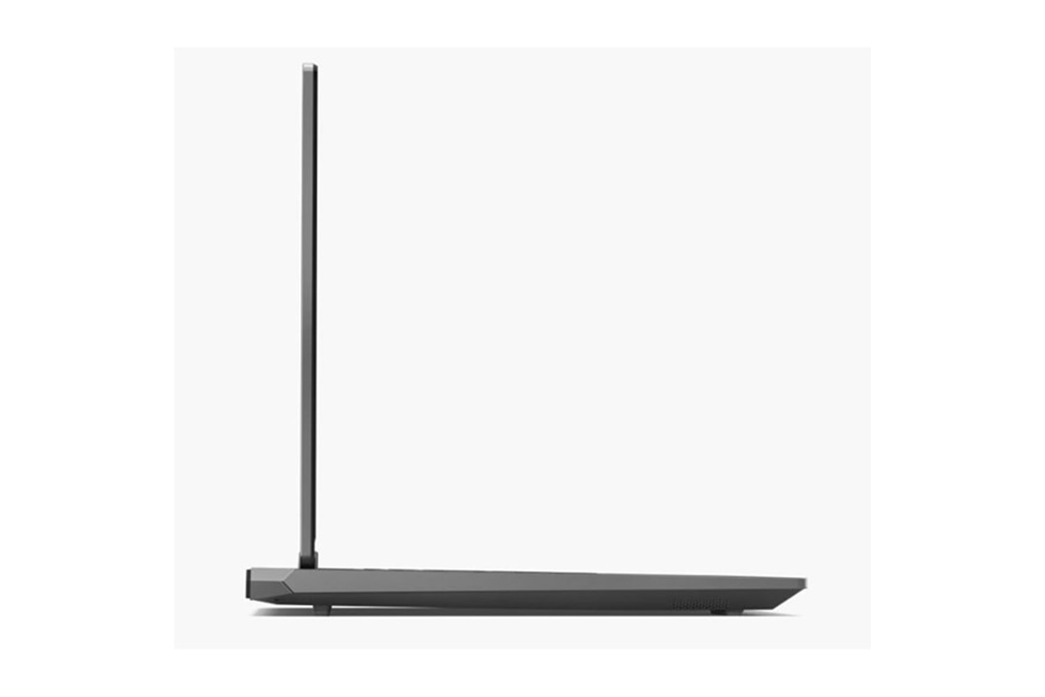 LENOVO 15.6