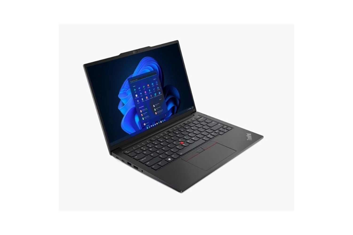 LENOVO 14