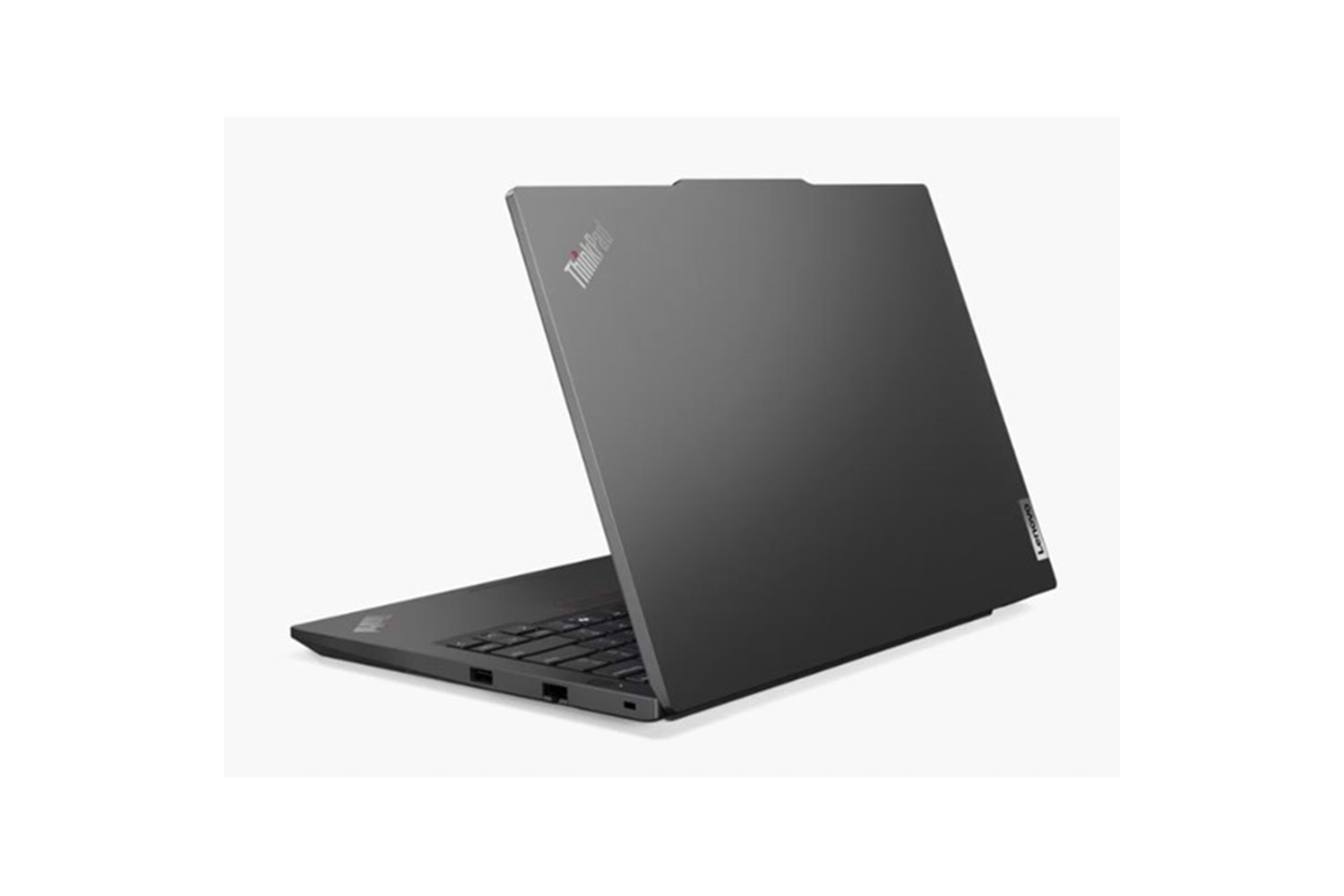 LENOVO THINKPAD E14 G6 21M7008VTX ULTRA 7 155H-16GB DDR5 RAM-512GB NVME-W11 PRO
