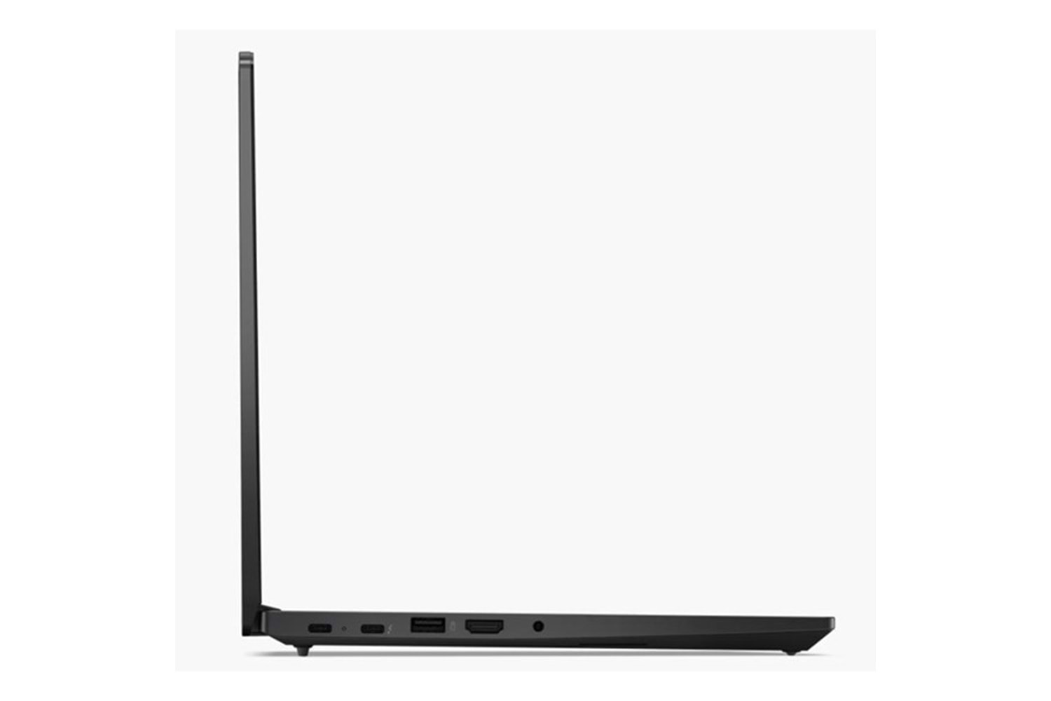 LENOVO THINKPAD E14 G6 21M7008VTX ULTRA 7 155H-16GB DDR5 RAM-512GB NVME-W11 PRO