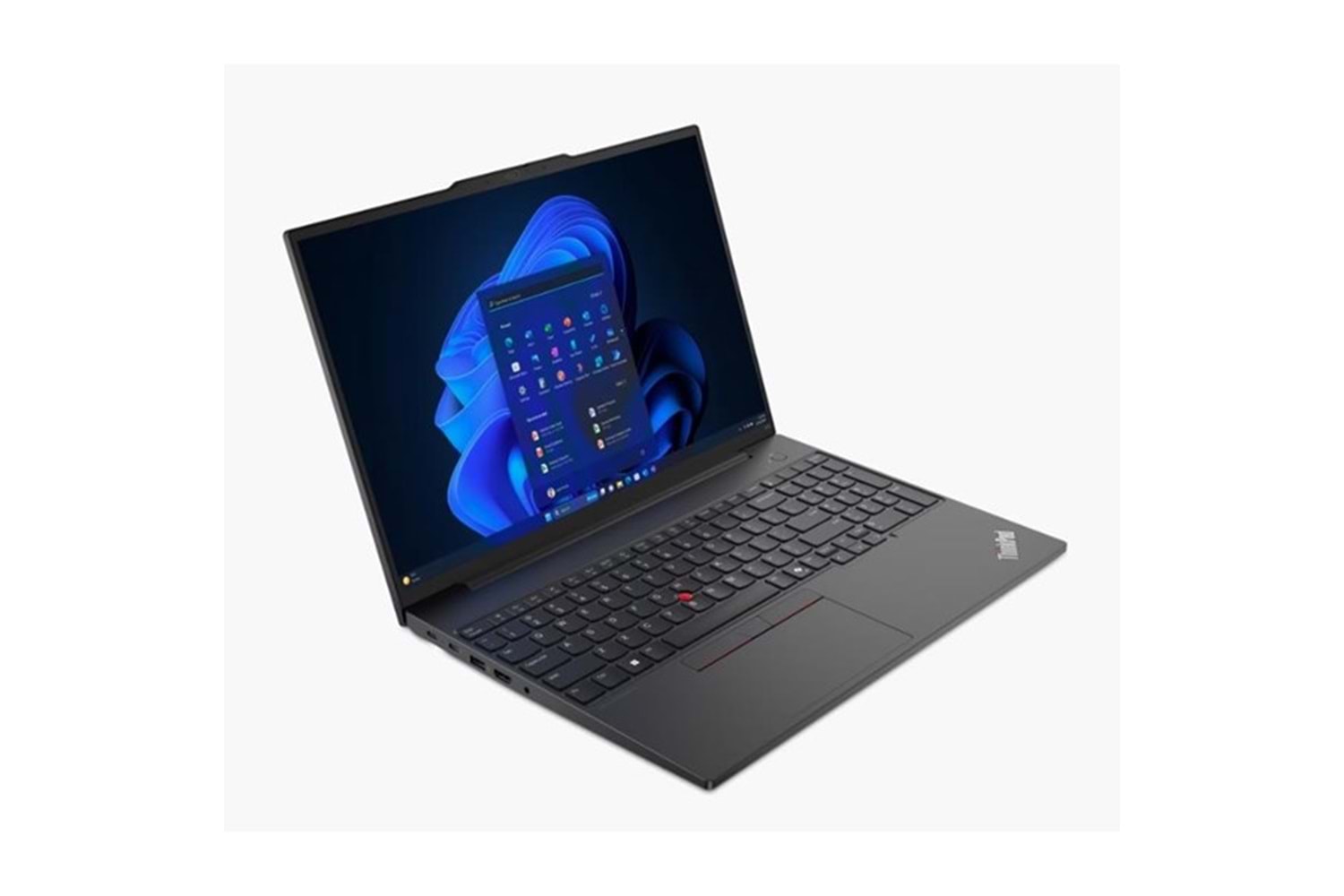 LENOVO 16