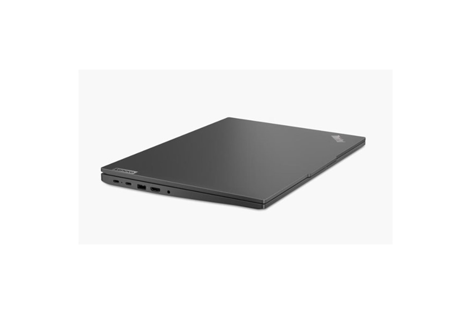 LENOVO 16
