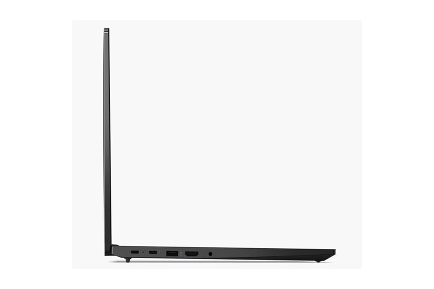 LENOVO 16