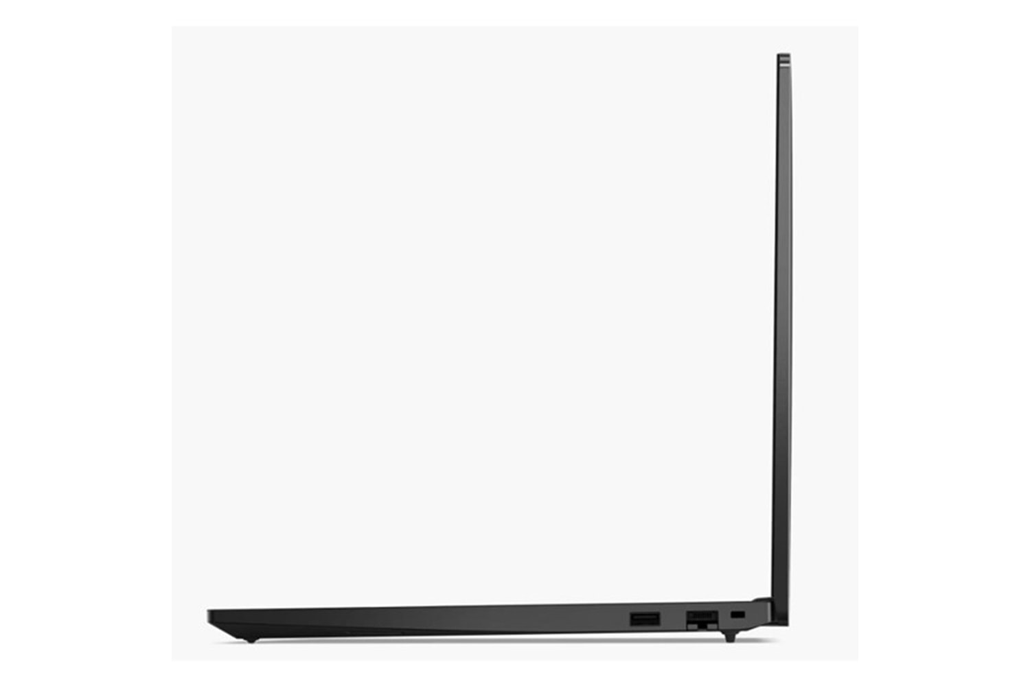 LENOVO 16