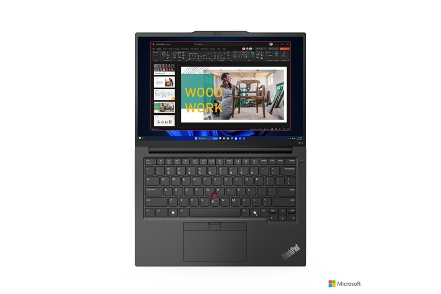 LENOVO 14