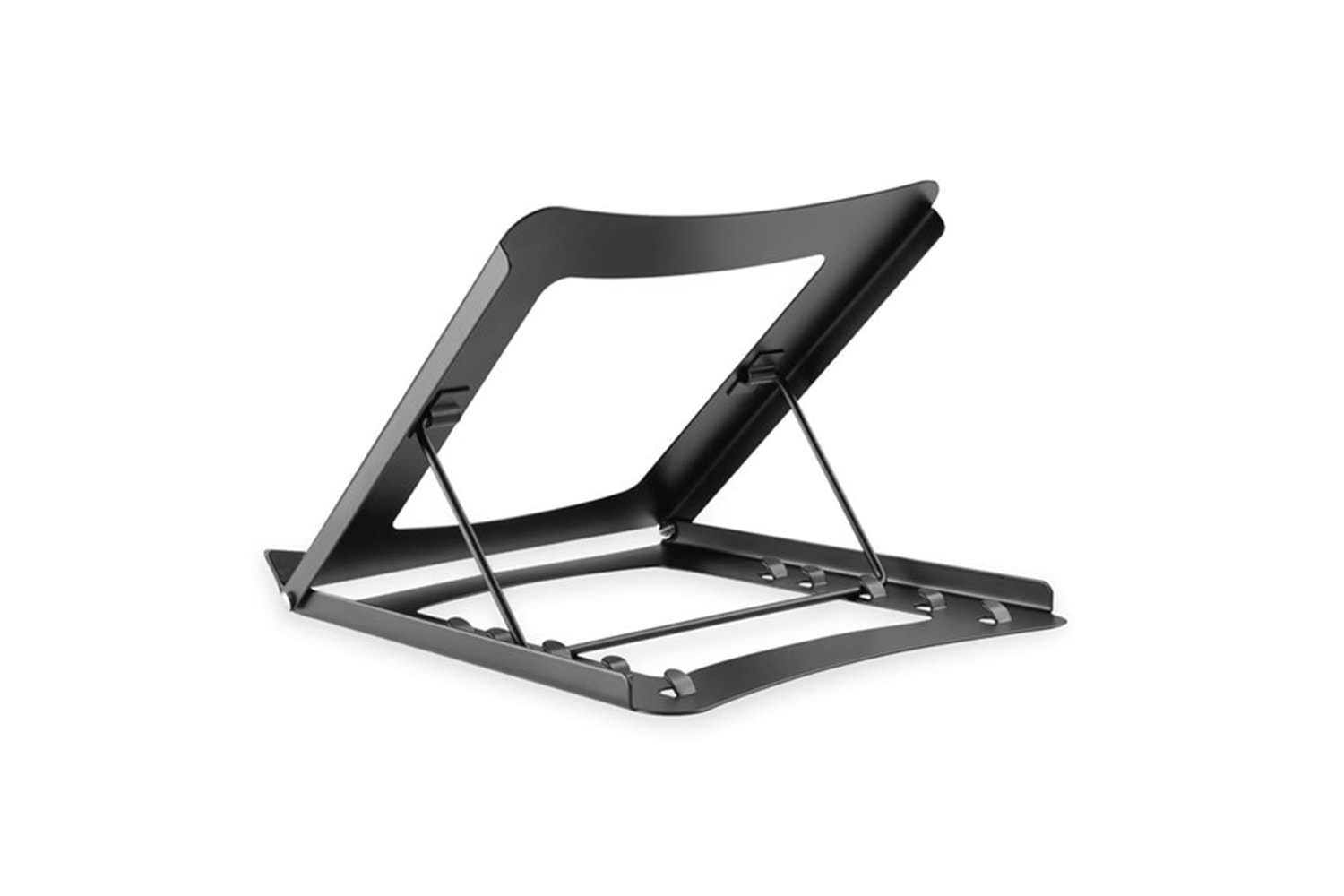 DIGITUS DA-90368 Notebook Standı