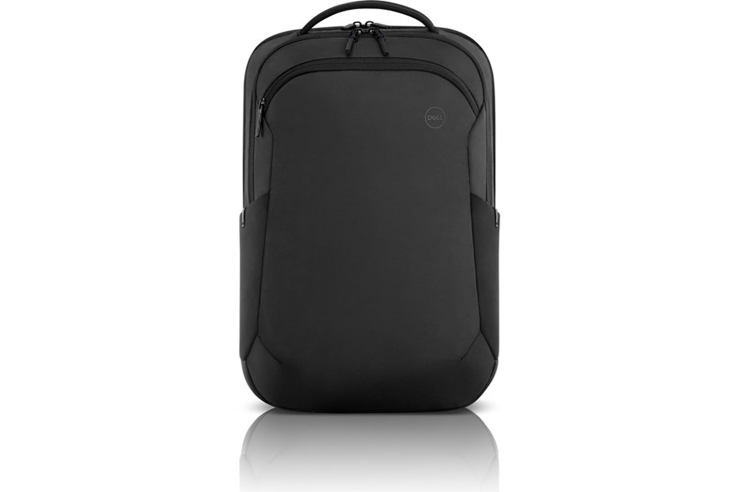 DELL 17