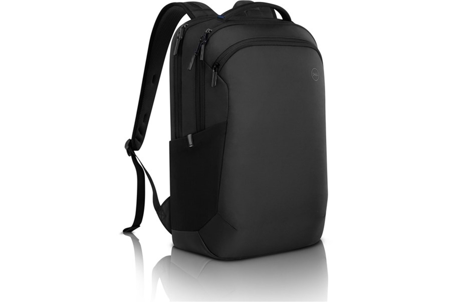 DELL 17