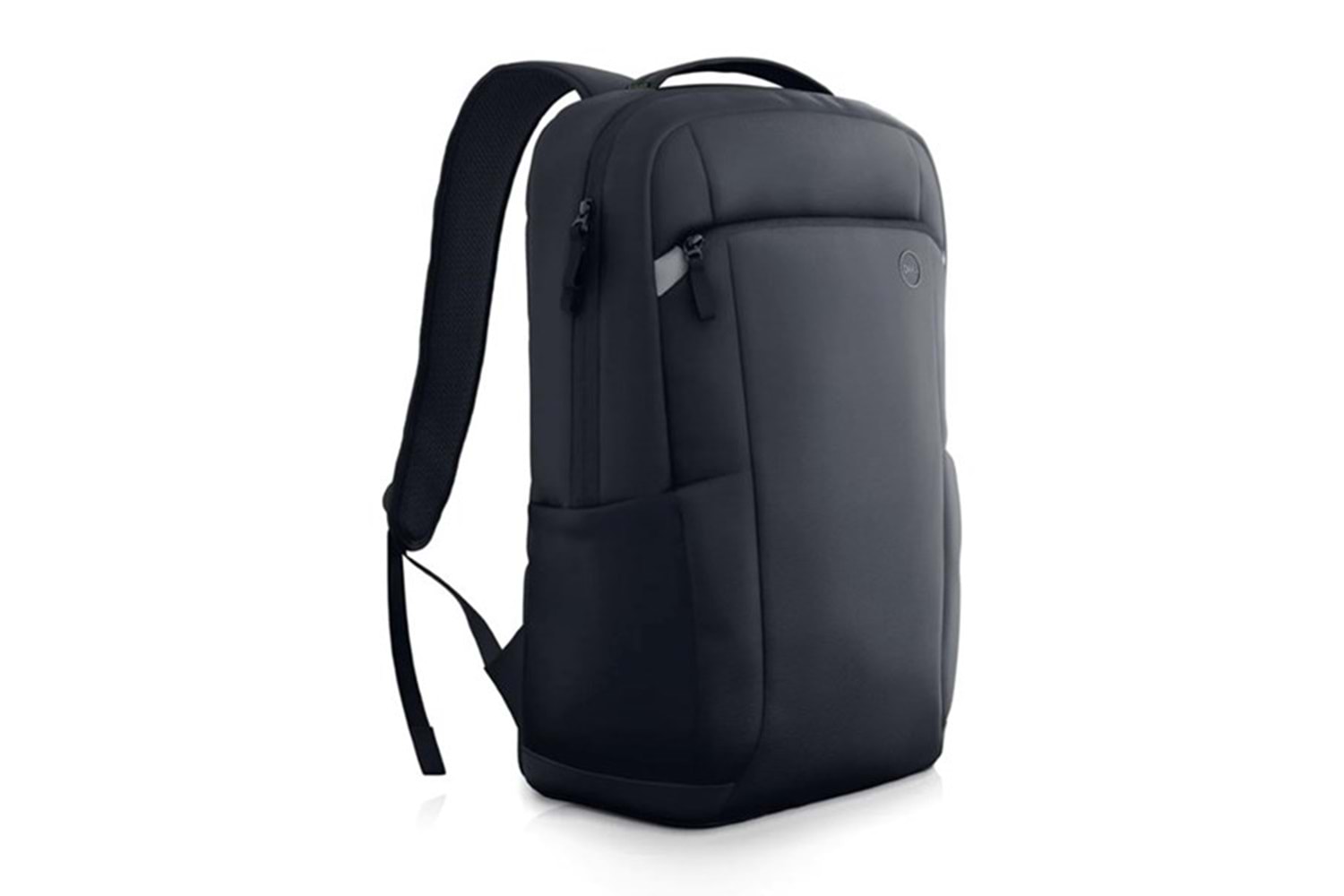 DELL 15.6