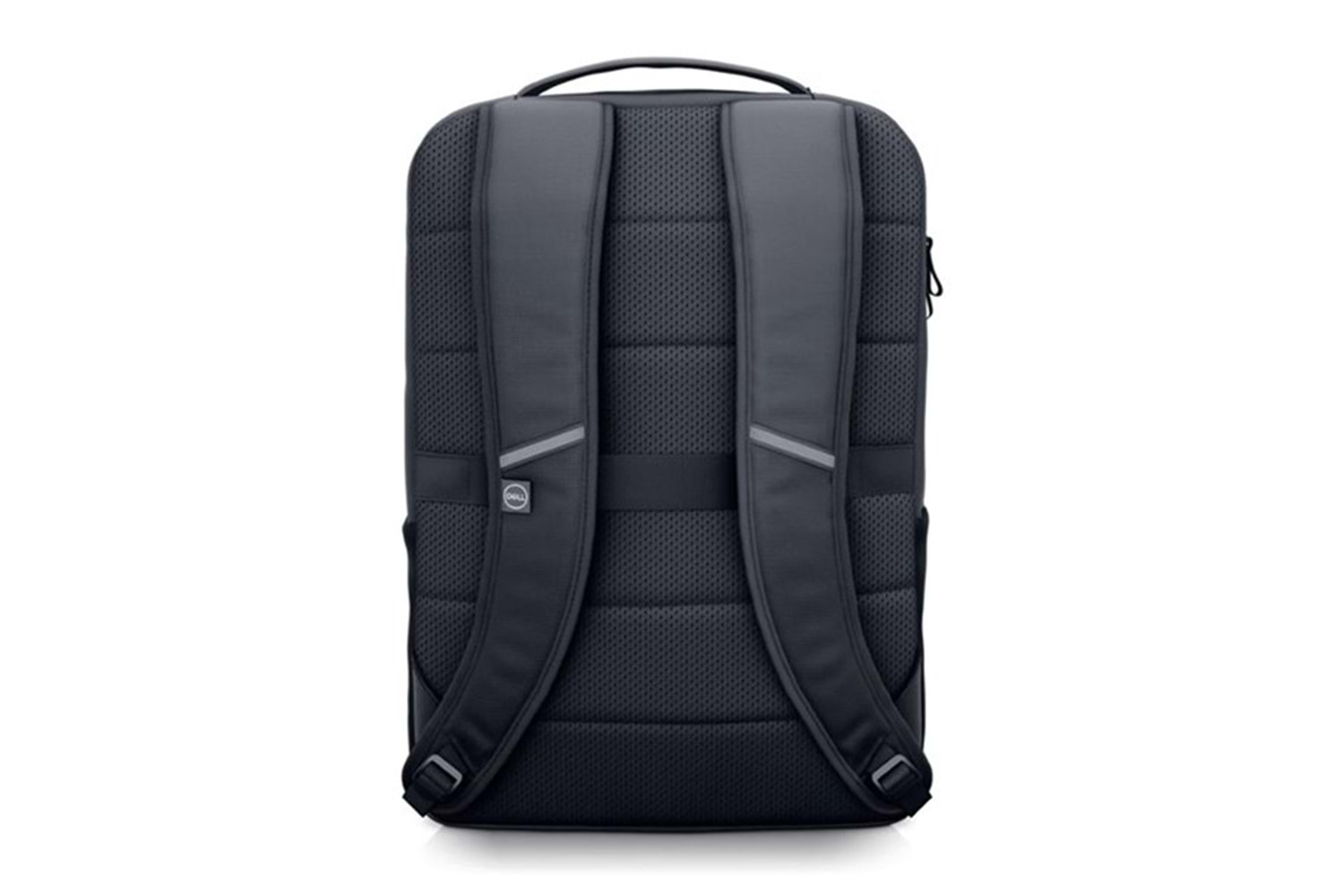 DELL 15.6
