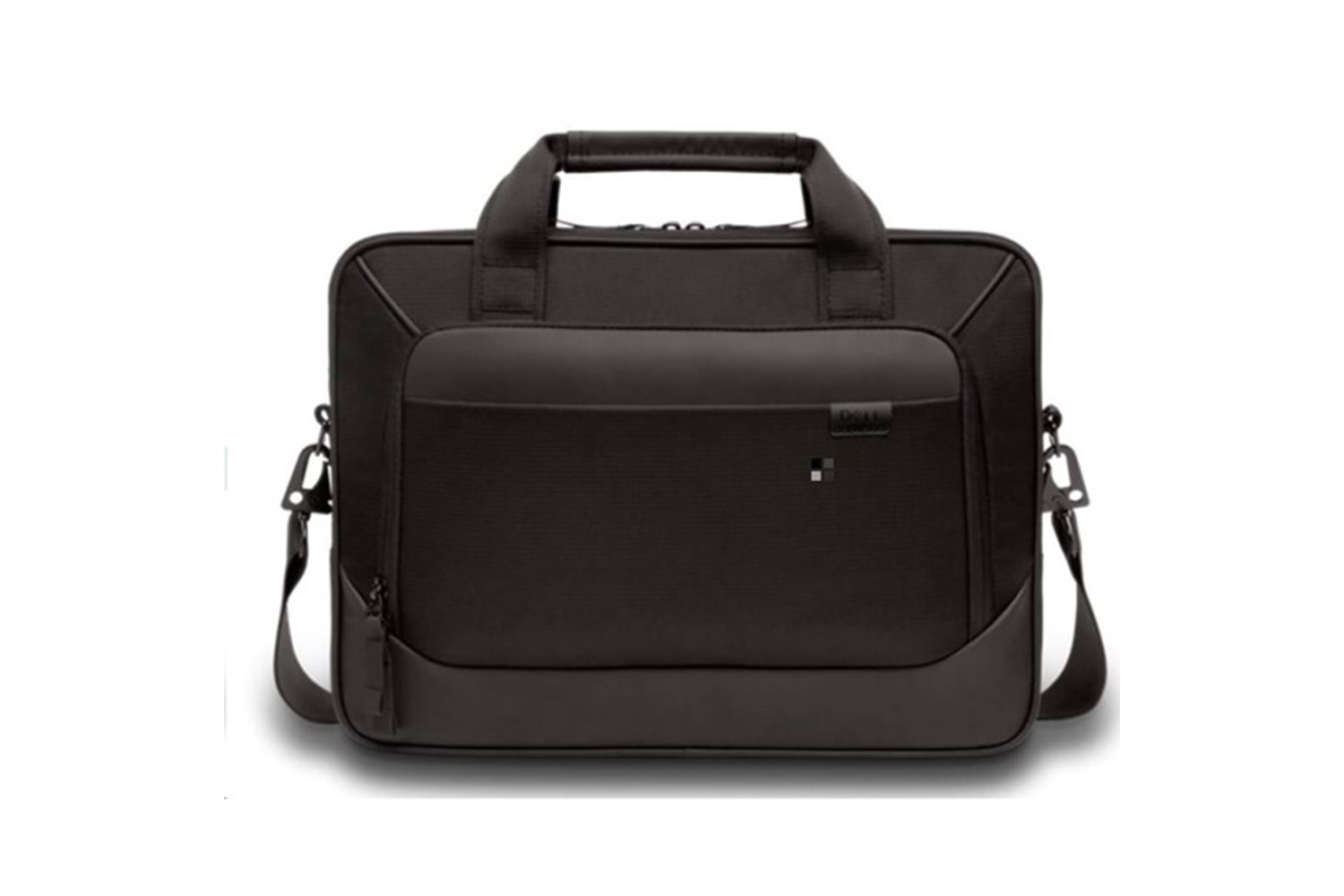 DELL 14
