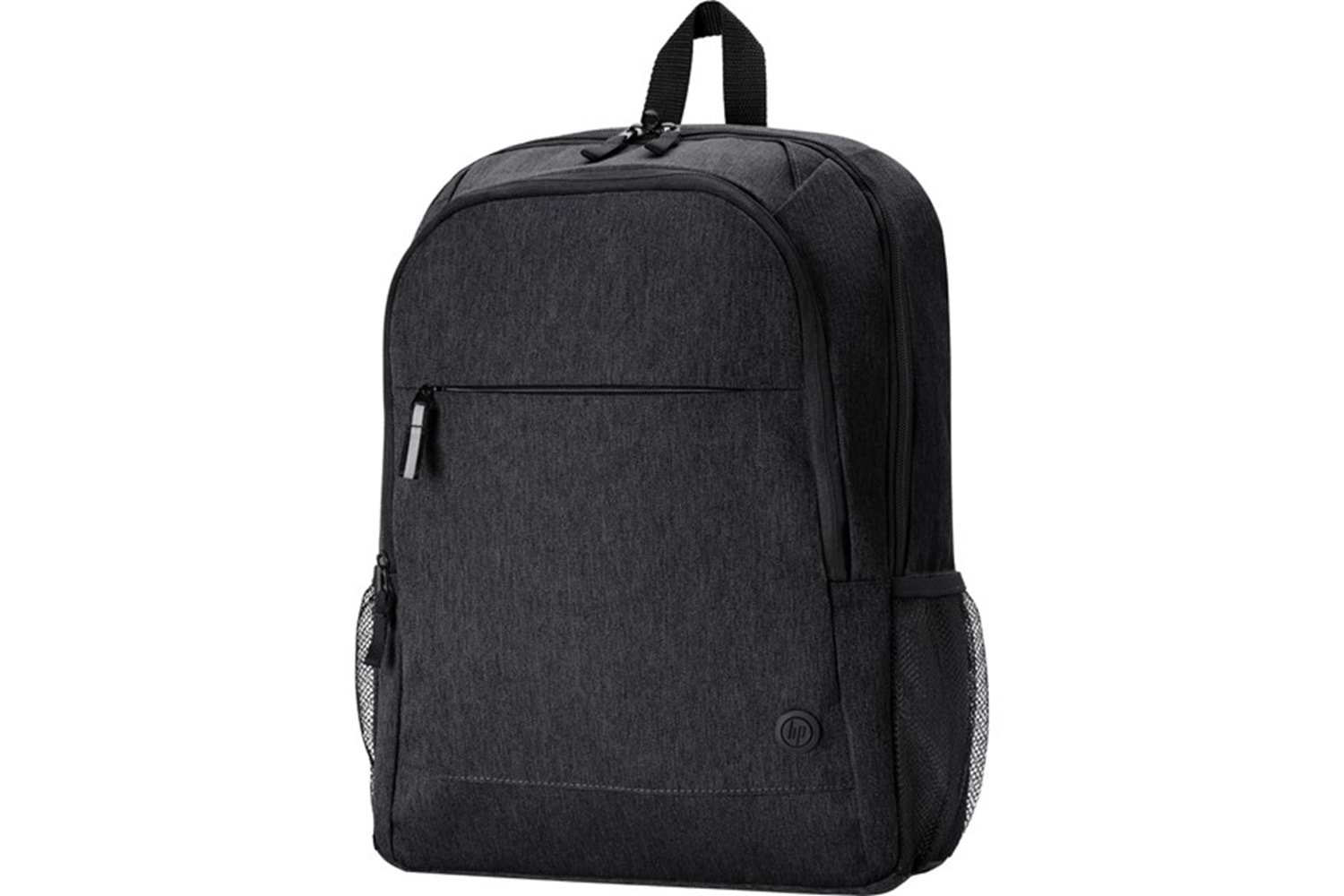 HP 15.6