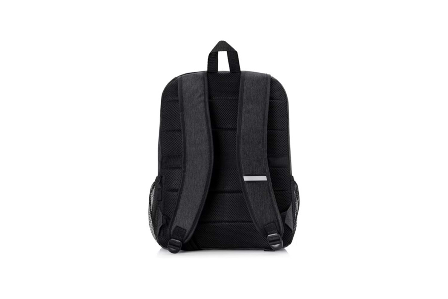 HP 15.6