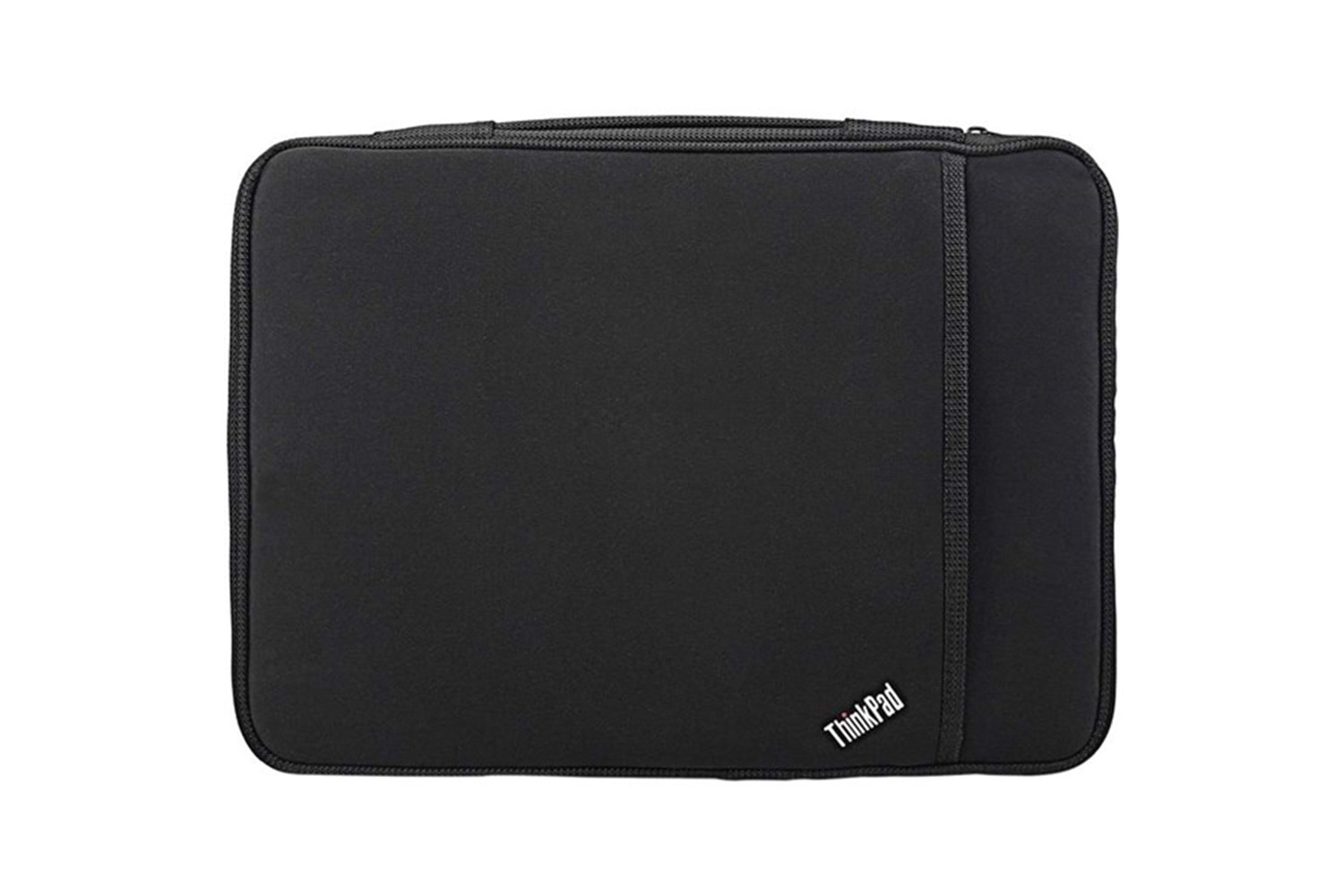LENOVO 14