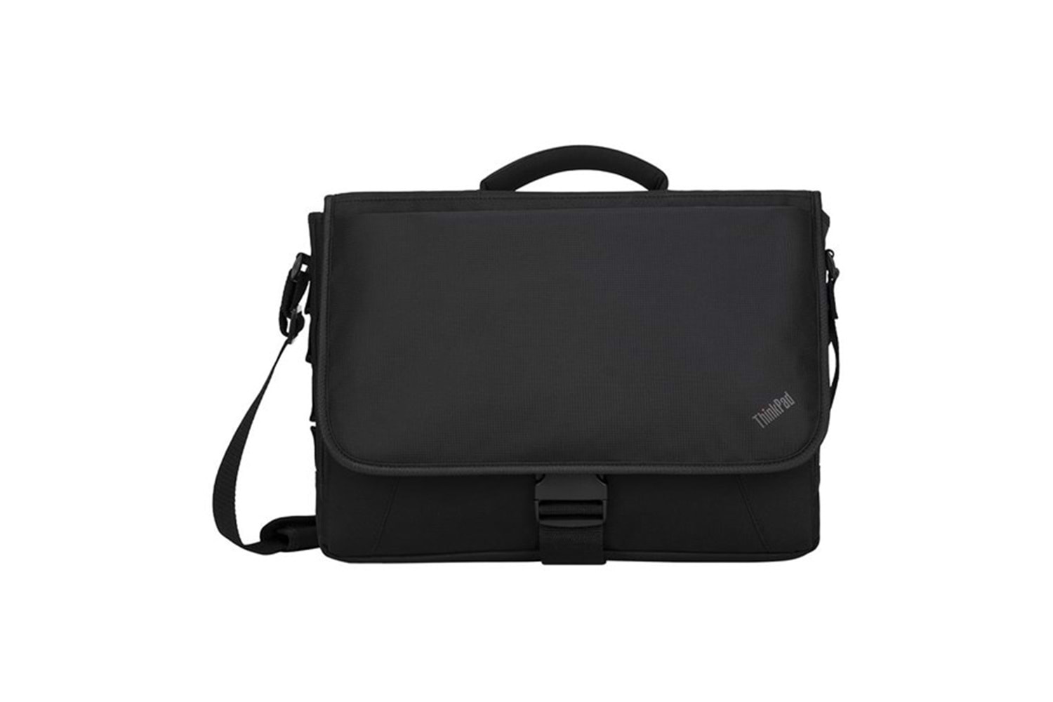 LENOVO 15.6