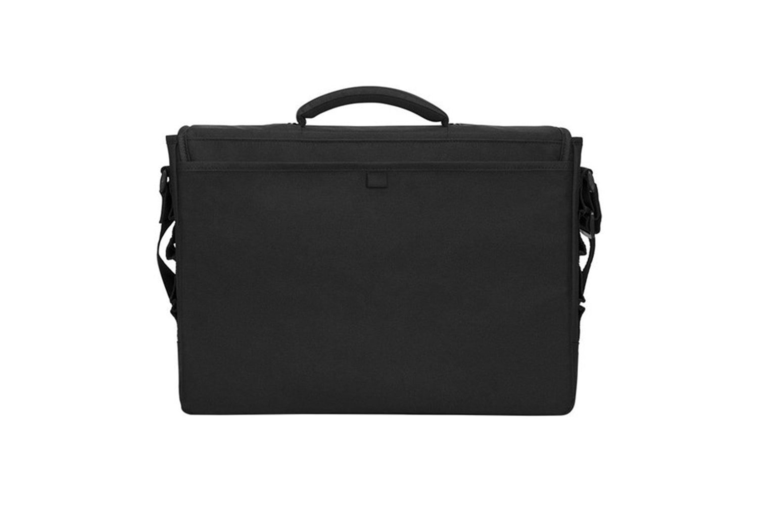 LENOVO 15.6