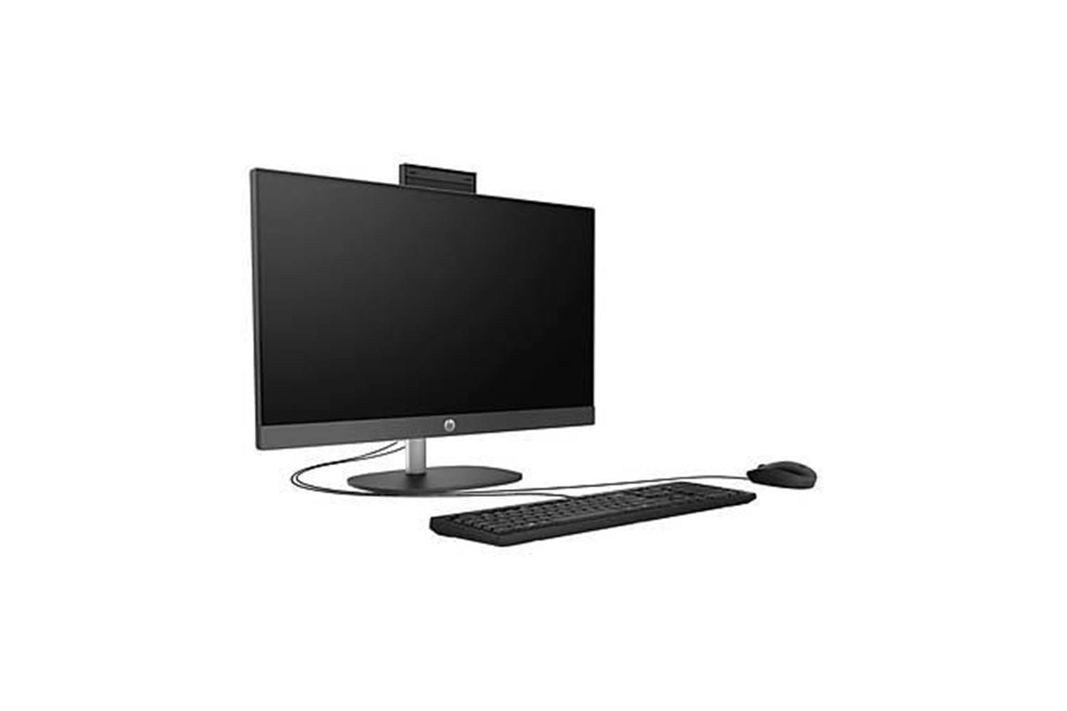 HP 23.8