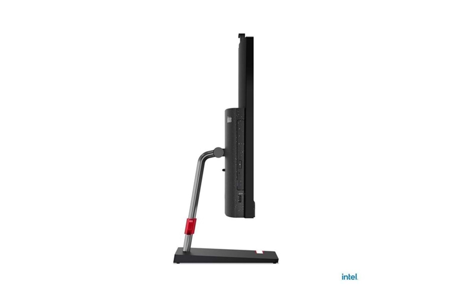 LENOVO 23.8
