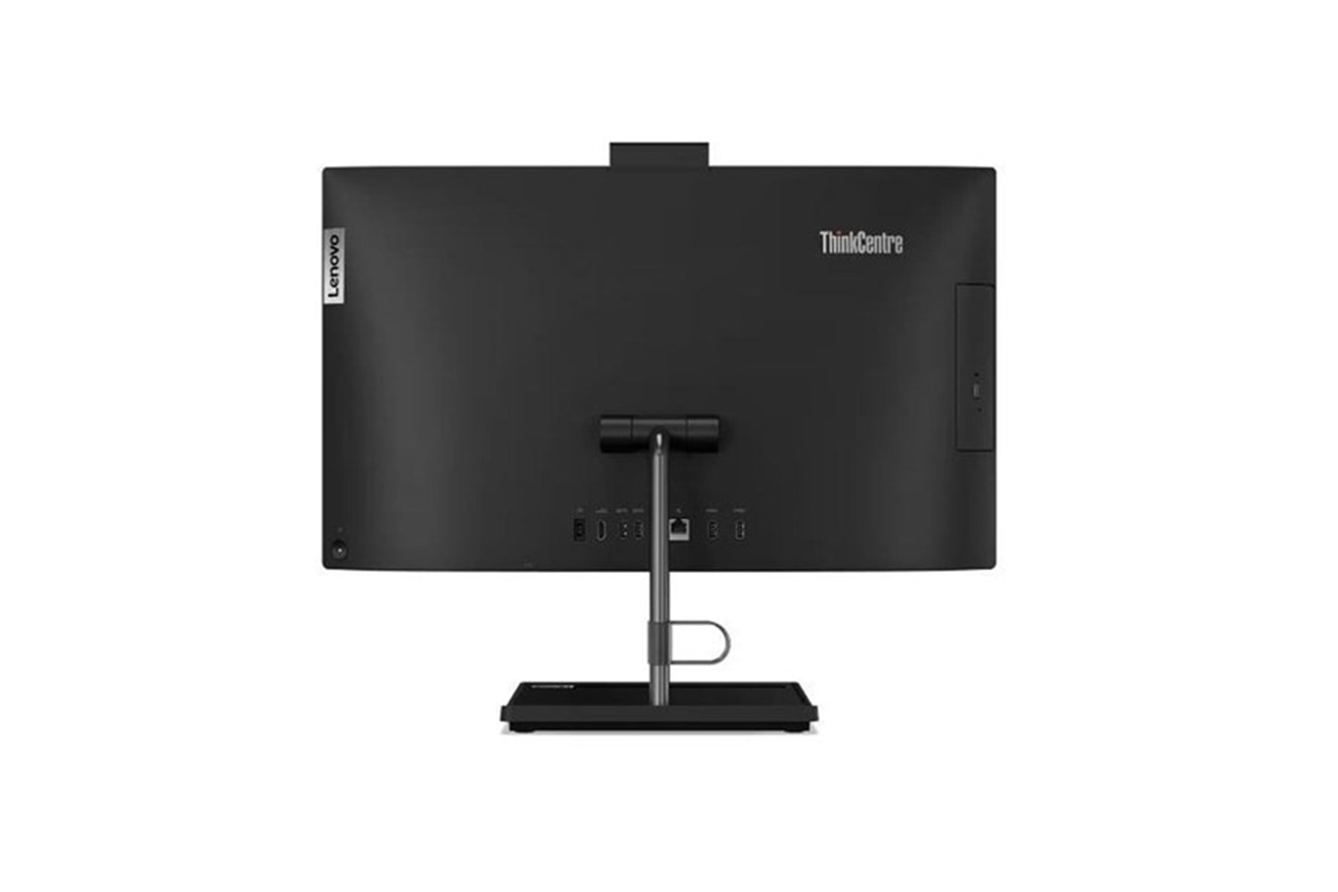 LENOVO 23.8