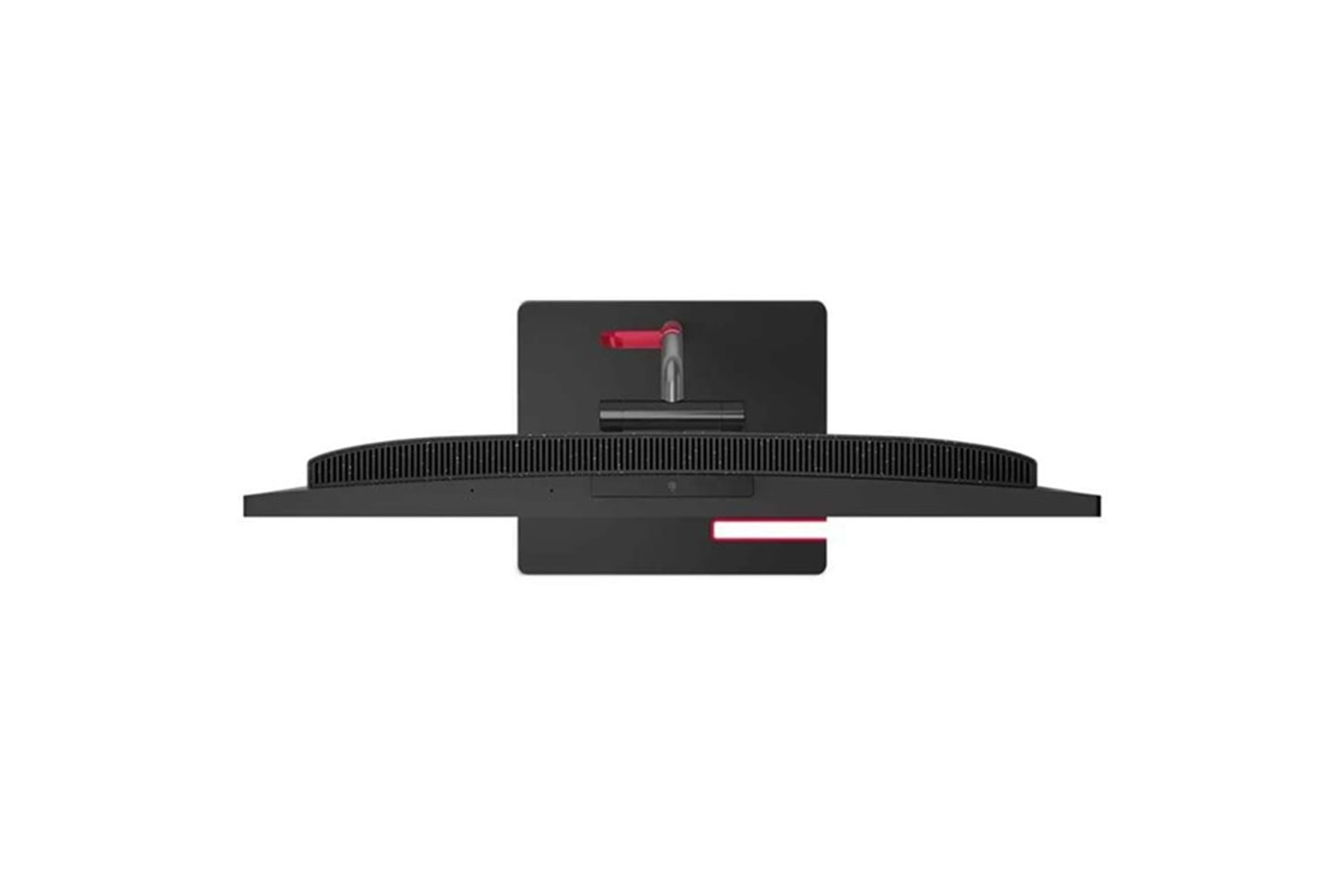 LENOVO 23.8