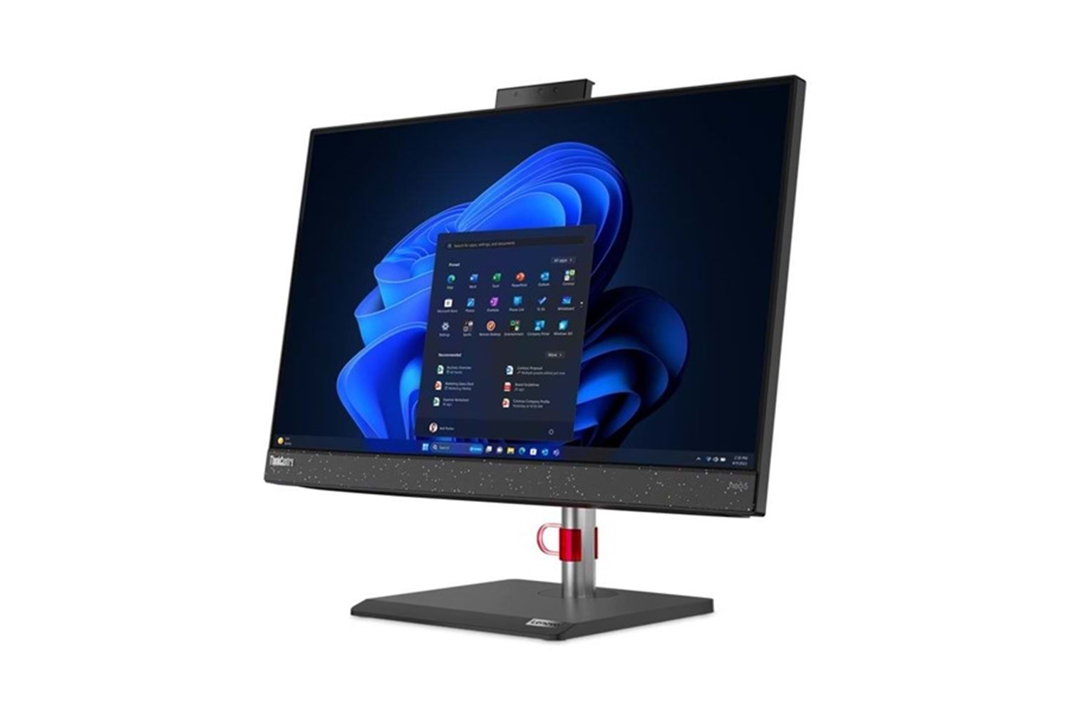 LENOVO 27