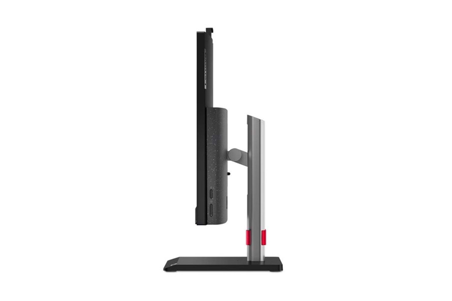LENOVO 27
