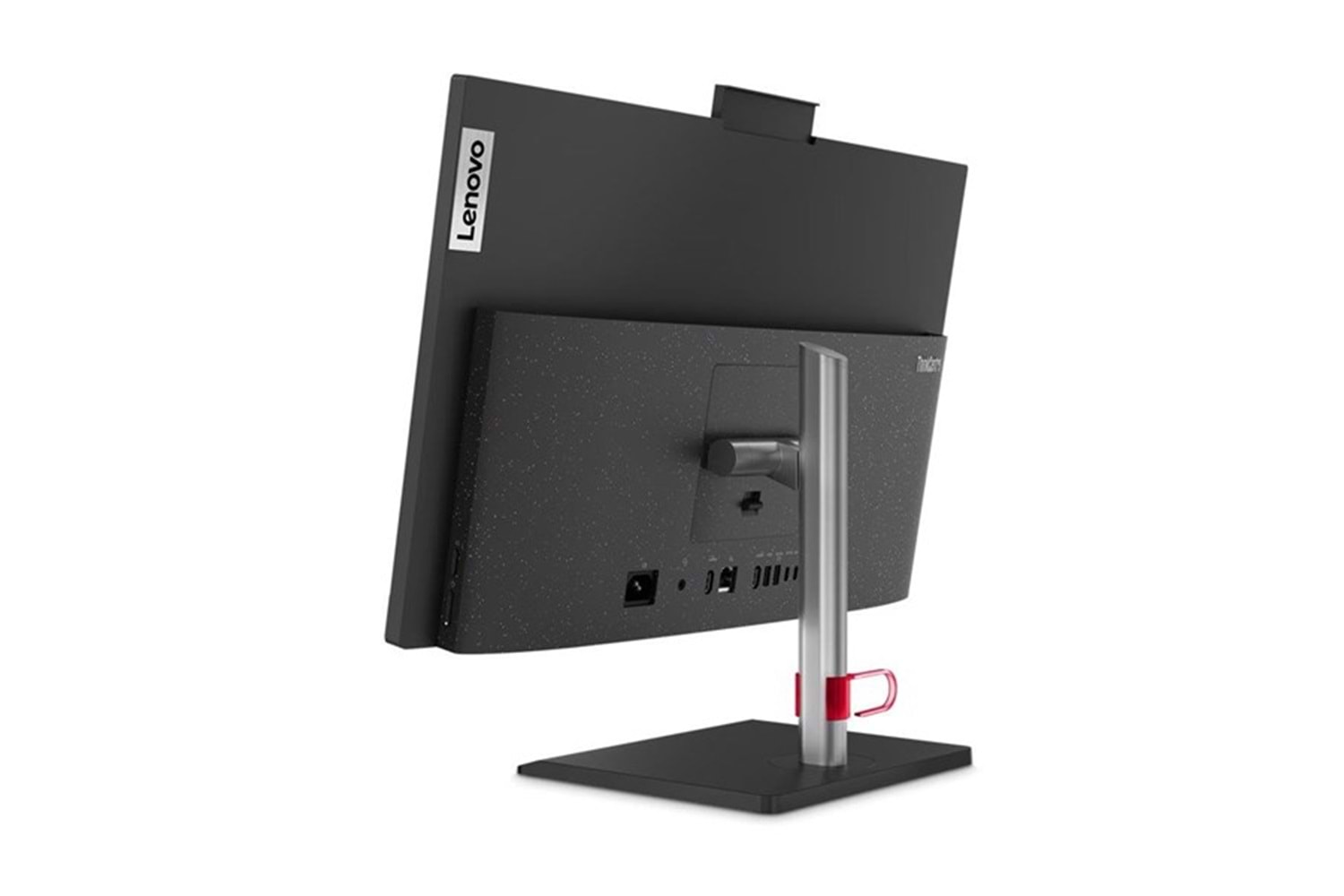 LENOVO 27