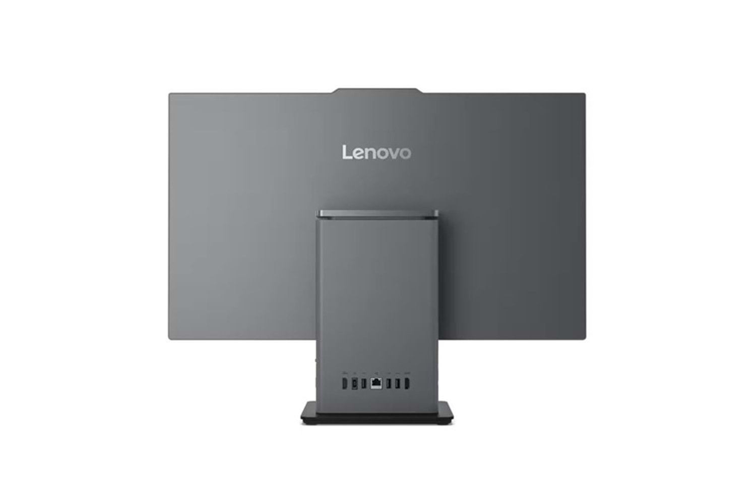 LENOVO 27