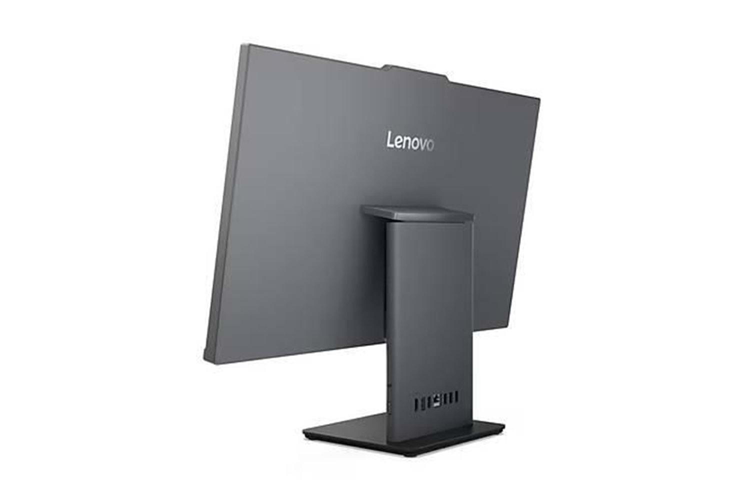 LENOVO 27