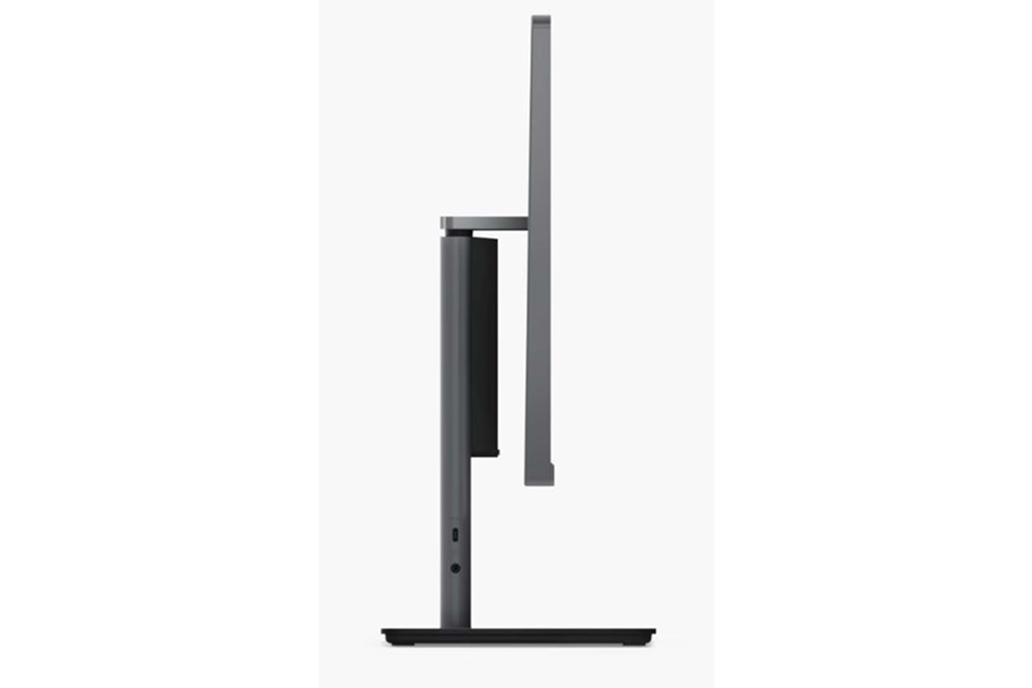 LENOVO 23.8