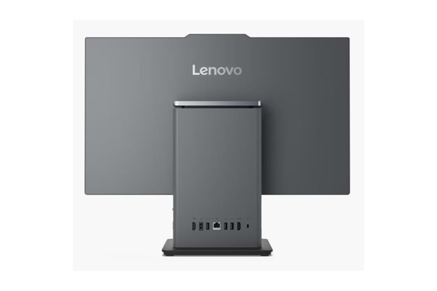 LENOVO 23.8