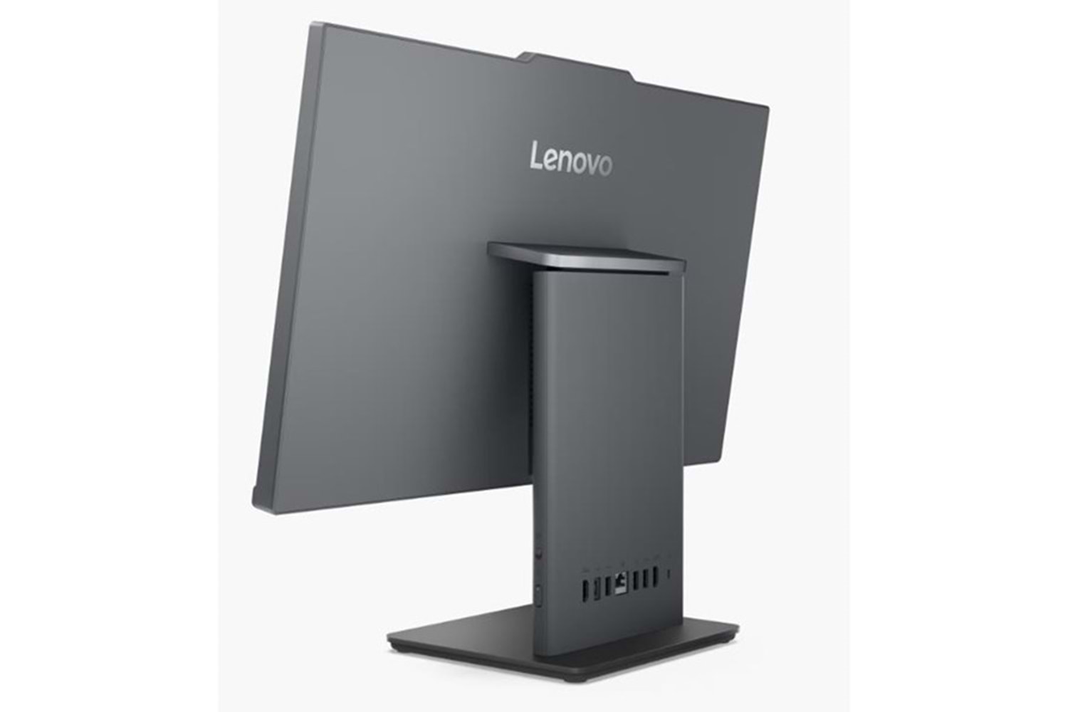 LENOVO 23.8