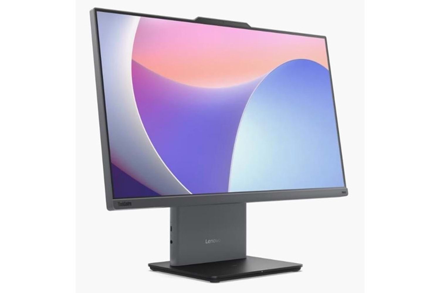 LENOVO 23.8
