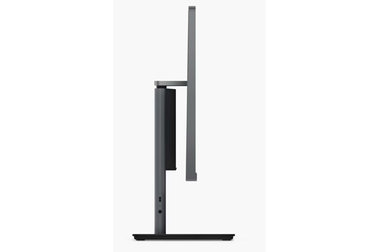 LENOVO 23.8