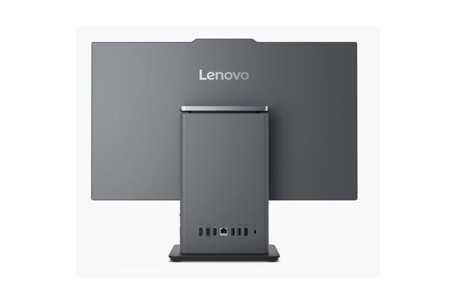 LENOVO 23.8