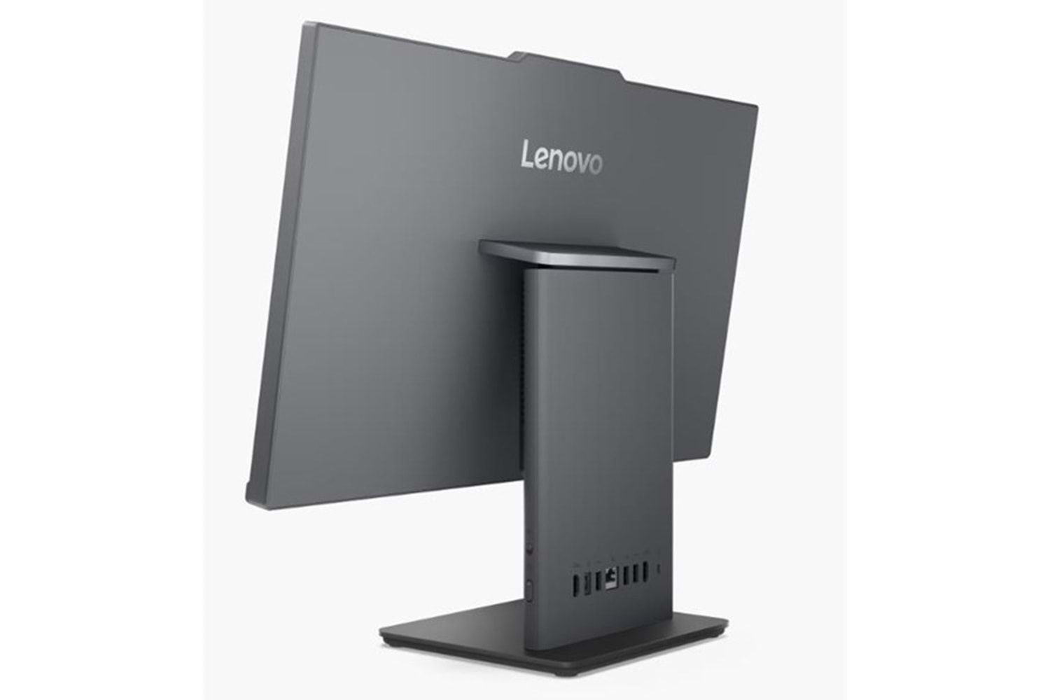 LENOVO 23.8