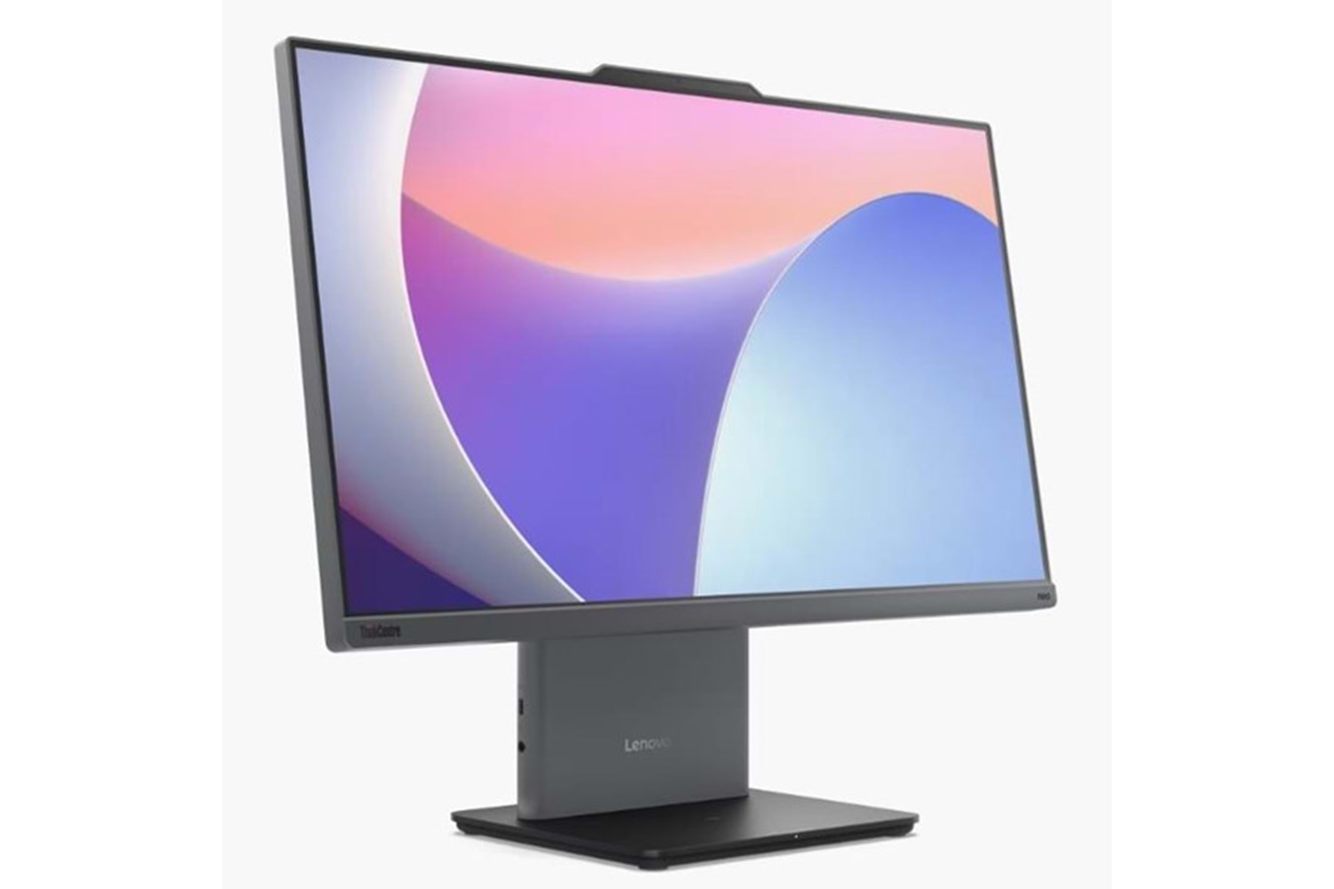 LENOVO 23.8