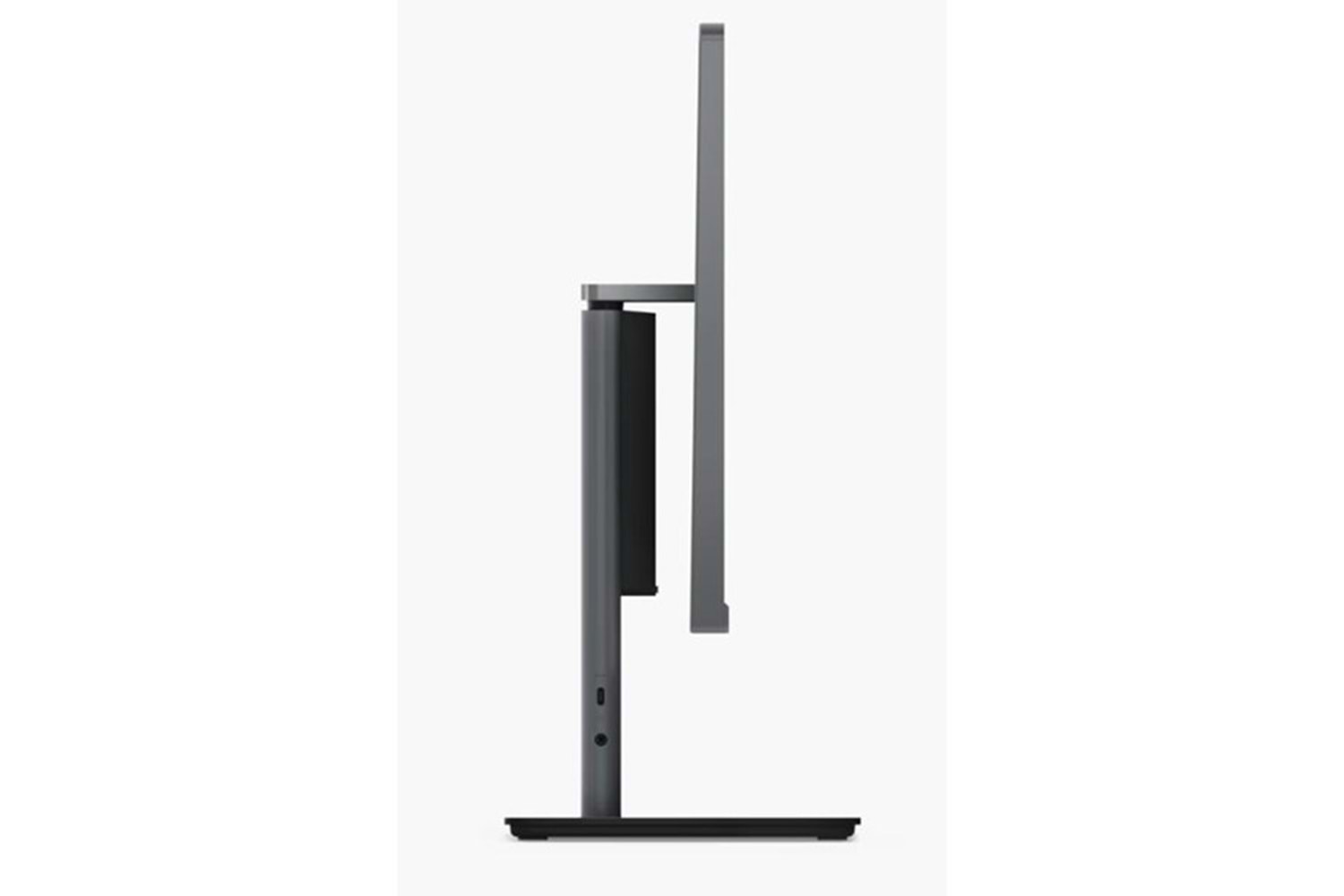 LENOVO 23.8
