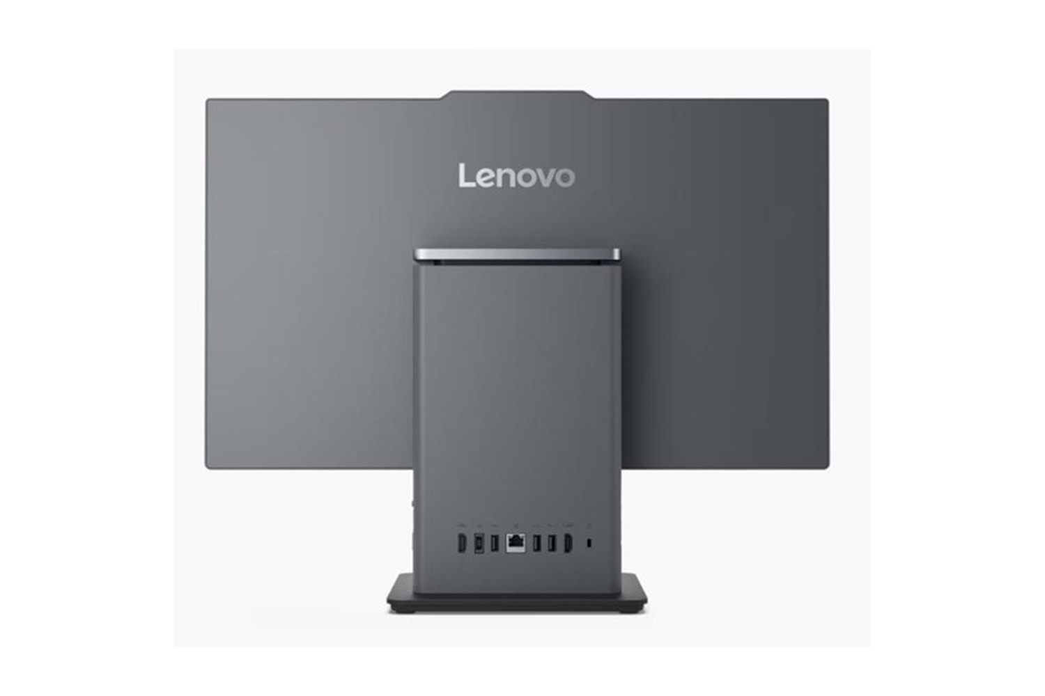 LENOVO 23.8