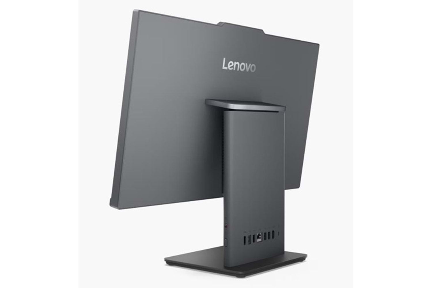 LENOVO 23.8