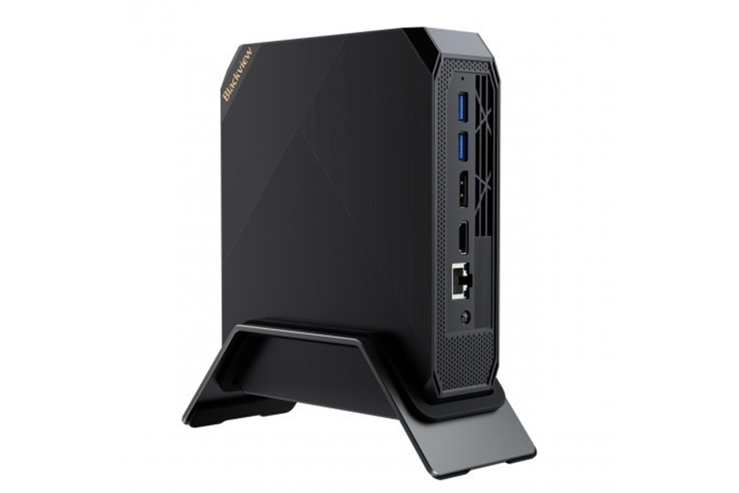BLACKVIEW MP200 CORE i9 11900-16GB RAM-512GB NVME-W11 PRO MINI PC