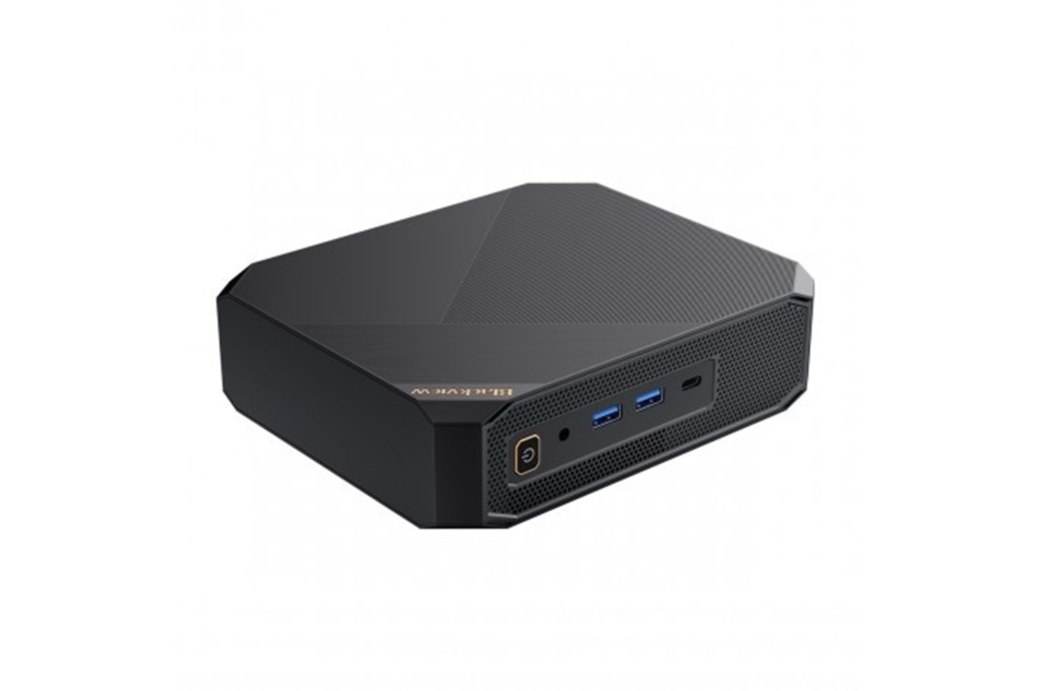 BLACKVIEW MP200 CORE i9 11900-16GB RAM-512GB NVME-W11 PRO MINI PC